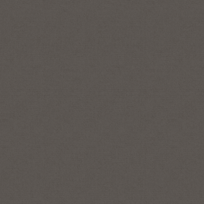RN279110237