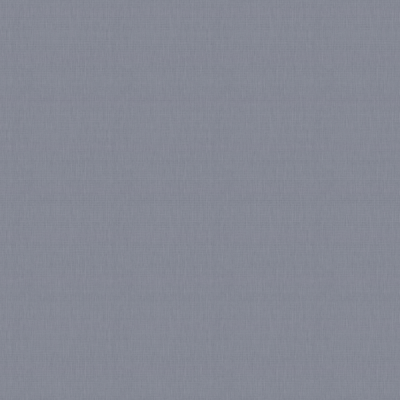 RN279100909