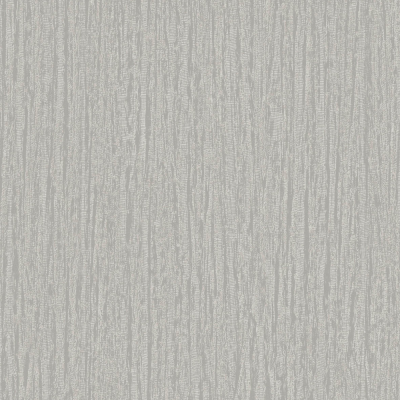SZ2326-SHENZHEN