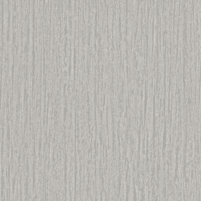SZ2307-HSENZHEN