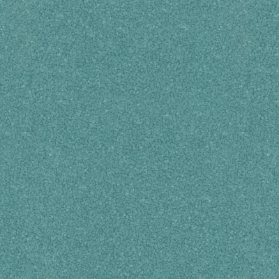 DR2612