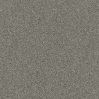 DR2606