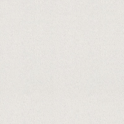 西瑞尔-海尔壳