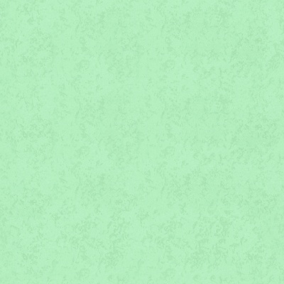 贝拉绒-玉壶冰心