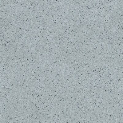 巴洛克-暮鼓晨钟-艺术涂料