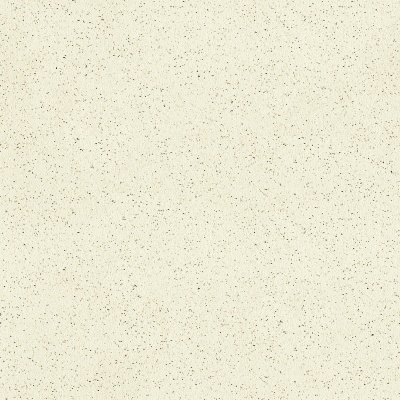 巴洛克-粉妆玉砌-艺术涂料