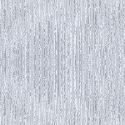 杜拉-浅清瓷釉-艺术涂料