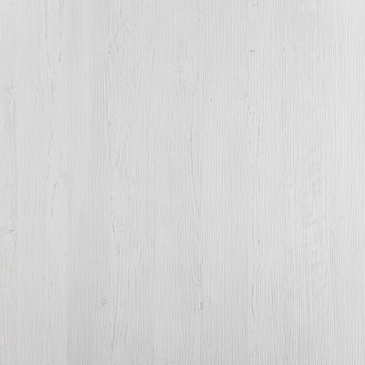 建E网_White Painted Wood