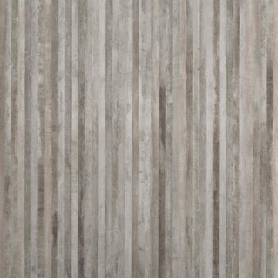 建E网_Silvered Timberworks