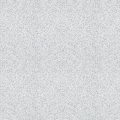 罗密欧-太空洞蓝