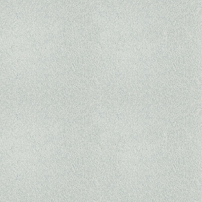 罗密欧-水粉湖蓝