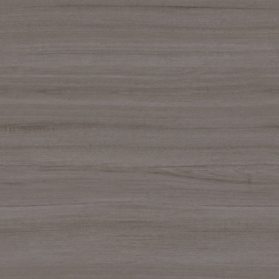 新飞林-安科纳胡桃-SE0级