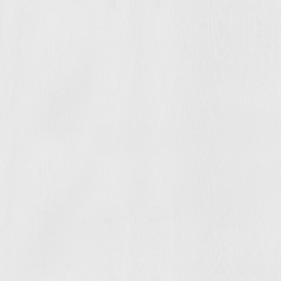 新飞林-象牙白-SE0级