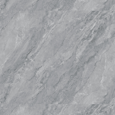 石装大师-布尔萨灰YZD260919-岩板