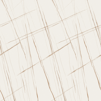 石装大师-劳伦白金1224RL21-岩板