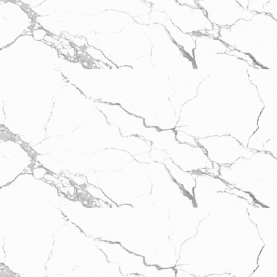 石装大师-240T01-岩板