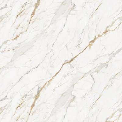 石装大师-卡拉拉金1227RL16-岩板