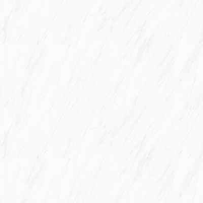 石装大师-特级雅士白1627RL04-岩板