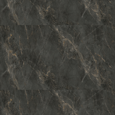 石装大师-塞纳啡1627QL15-岩板