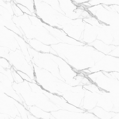 石装大师-希腊白1627QS34-岩板