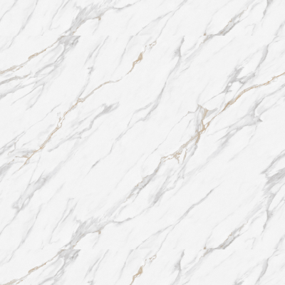 石装大师-鱼肚金918RL12-岩板