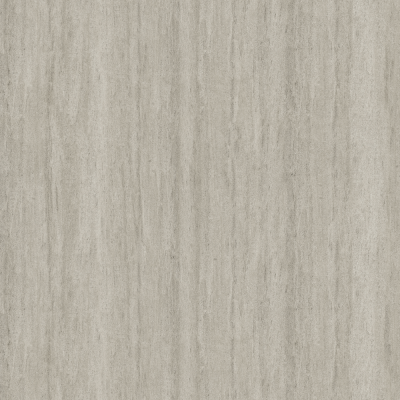JC11003-1（5m)