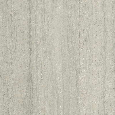 JC11006-1