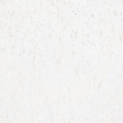 SL8070 雪兰 Shenandoah