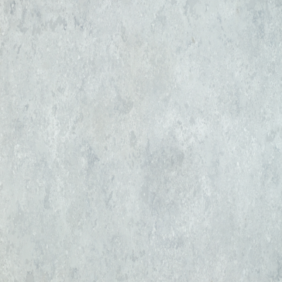 SL9079 诗羽 Poem feather