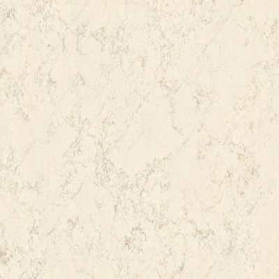 SL9048 米雪Beige Snow