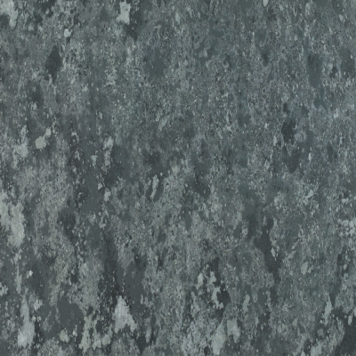 SL9065 黛兰 Sasame