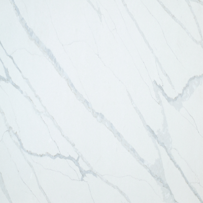 SL-CC111 云笙 Arabescato