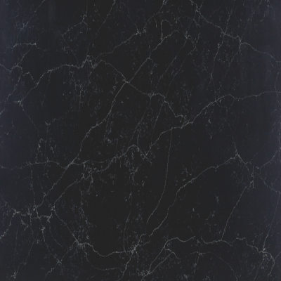 SL-CC151 琼柳 Dark Osier