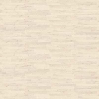 【爱格】 PRO2021 EPL093 木纹花色