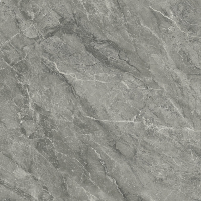 微信图片_20210103170725