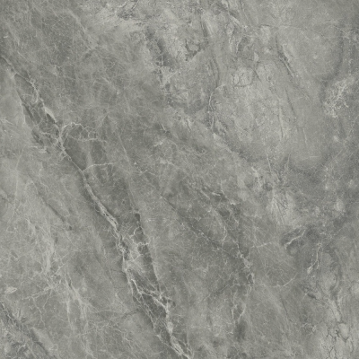 微信图片_202101031707262