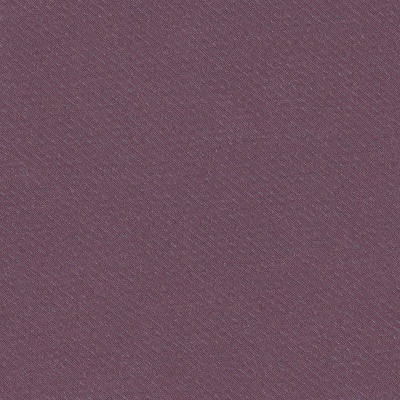 B19-038