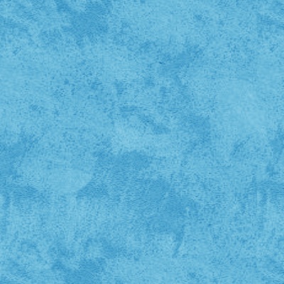 欧兰泥-金丝绒-海洋蓝