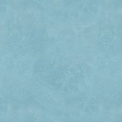 欧兰泥-云光石-冰川蓝