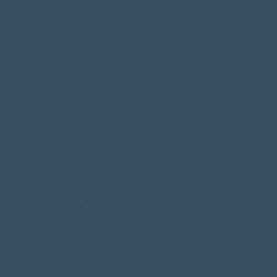 EW610125