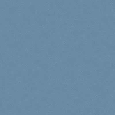 EW610108