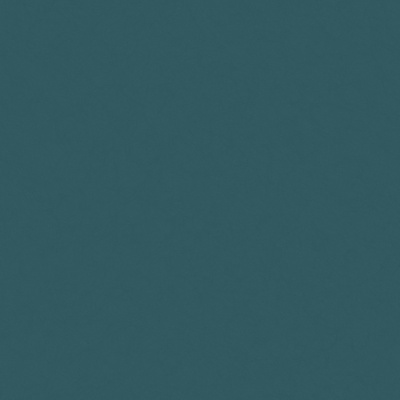 EW610130