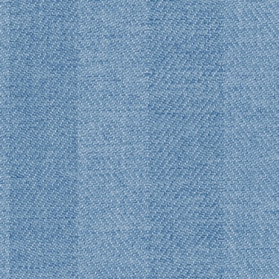 RT2270506