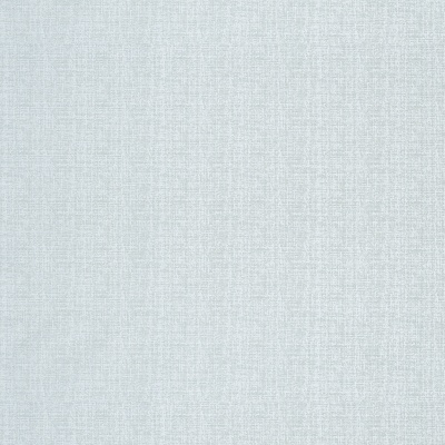 RW2251201