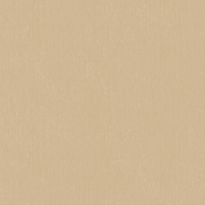 EW240902
