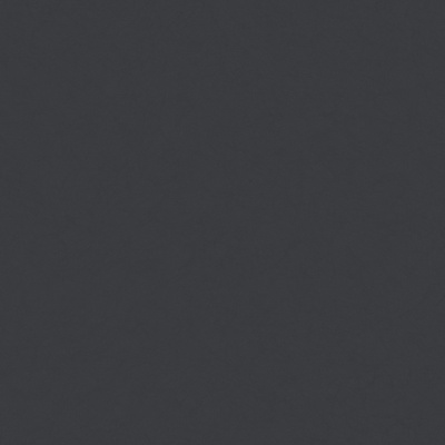RP2380111