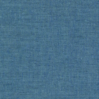 RW2300606