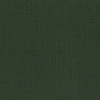 RH2480806
