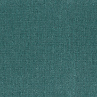 RH2480807