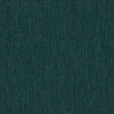 RR2480931